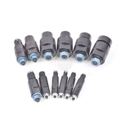 Bearing Extractors