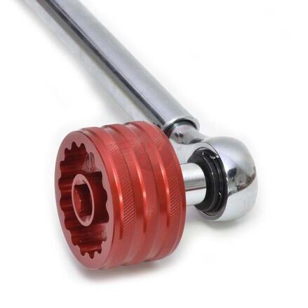 Bottom Bracket Tools