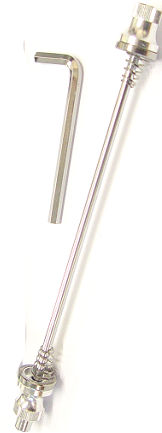 Skewers