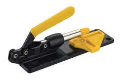 Brake Tools