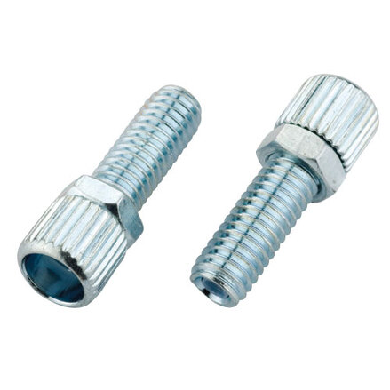 Bolts