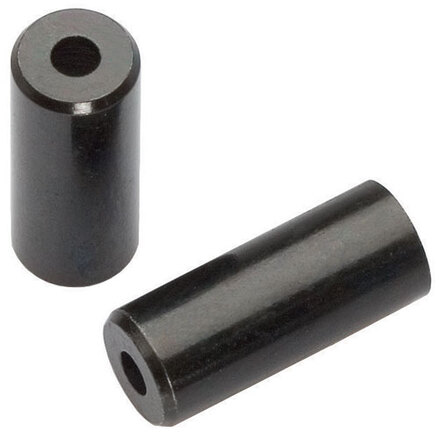 End Caps