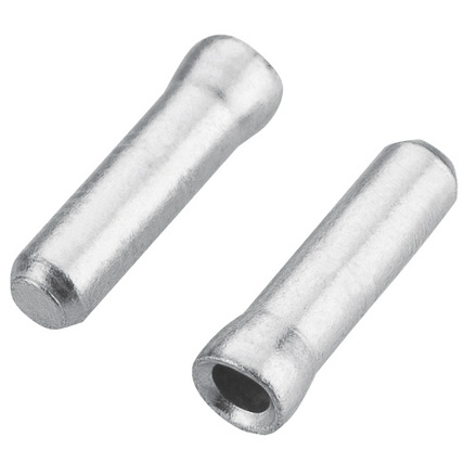 Shift (1.2 mm)