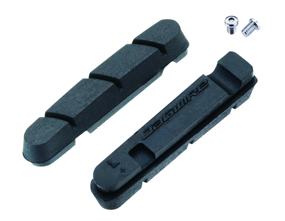 Replacement Pads/Inserts