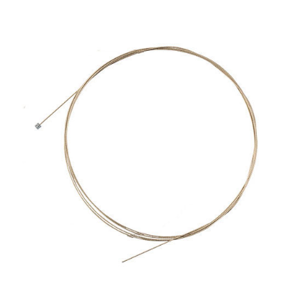 Inner Wires