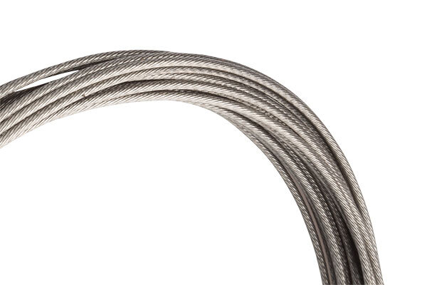 Gear Cables