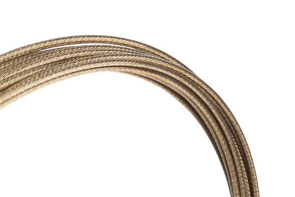 Brake Cables