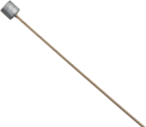 Dropper Cables