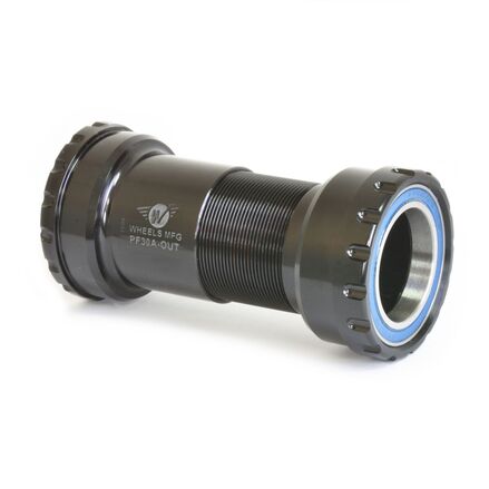 Bottom Brackets