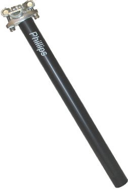Seat Posts