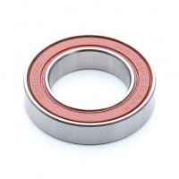 Bearings