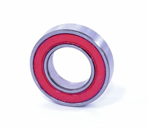MAX Pivot Bearings