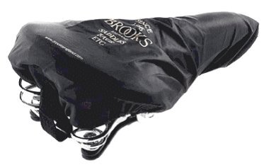 Bike and Saddle Covers