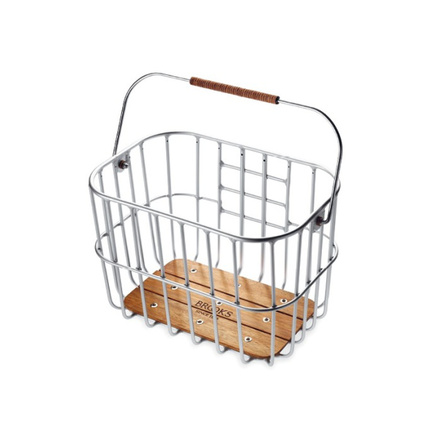 Baskets