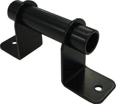 Fork Adaptors