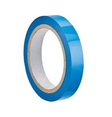 Tubeless