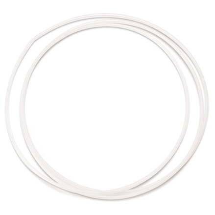 Elite Kit Service Parts