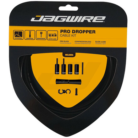 Dropper
