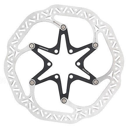 Brake Rotors