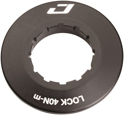 Brake Rotor Accessories