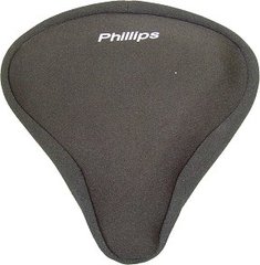 Ladies Gel Seatcover