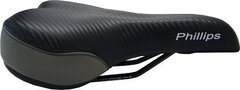 Casual Sport Saddle