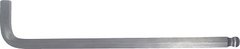 8mm Allen Key