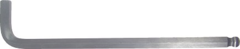 3 mm Allen Key