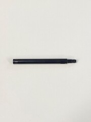 60mm Valve Extender
