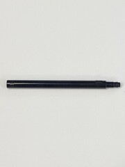 70mm Valve Extender