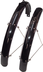 Mudguards
