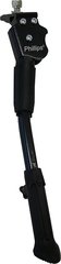 Kickstand 24-28"