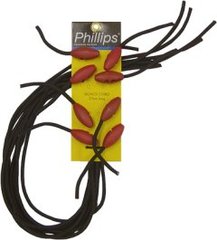 Bungy Cords