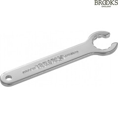 Spanners