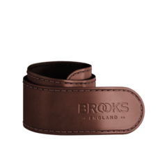 Trouser Strap Brown