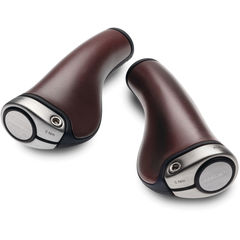 Handlebar Grips