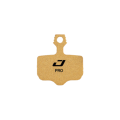 SRAM/AVID