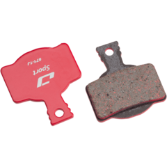JAGWIRE MAGURA MT8.MT.6.MT4 DISC PAD 