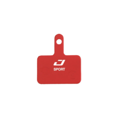 SHIMANO/TEKTRO/TRP/RST/PROMAX 