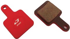 TEKTRO/TRP - Auriga,Volans,Parabox