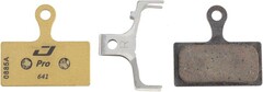 SHIMANO/RIDEREVER 