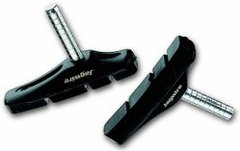 MTB Straight Pads Cantilever