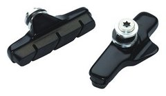 Elite Pro Road Black