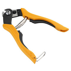 Pro Housing Cutter