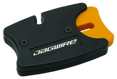 Pro Hydraulic Hose Cutter