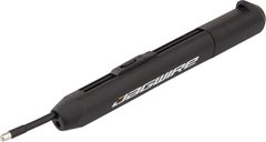 Pro Internal Routing Tool