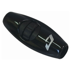Sport Indexed J2 Inline Adjusters