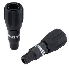 Sport Direct Adjusters