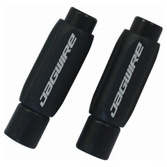 Pro Brake Indexed Inline Adjusters