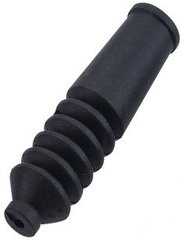 Pipe Boot
